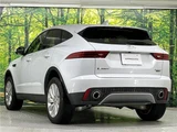 2018 Jaguar E-Pace S 250PS Pearl SUV for sale, Japanese used car export - photo 19 of 30 | GULJI TRADERS