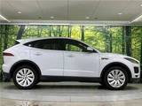 2018 Jaguar E-Pace S 250PS Pearl SUV for sale, Japanese used car export - photo 20 of 30 | GULJI TRADERS