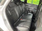 2018 Jaguar E-Pace S 250PS Pearl SUV for sale, Japanese used car export - photo 22 of 30 | GULJI TRADERS