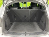 2018 Jaguar E-Pace S 250PS Pearl SUV for sale, Japanese used car export - photo 25 of 30 | GULJI TRADERS