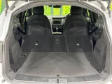 2018 Jaguar E-Pace S 250PS Pearl SUV for sale, Japanese used car export - photo 26 of 30 | GULJI TRADERS