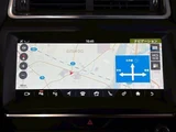 2018 Jaguar E-Pace Base Other SUV for sale, Japanese used car export - photo 3 of 20 | GULJI TRADERS