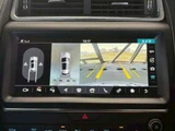 2018 Jaguar E-Pace Base Other SUV for sale, Japanese used car export - photo 4 of 20 | GULJI TRADERS