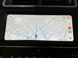 2018 Jaguar E-Pace Base Other SUV for sale, Japanese used car export - photo 5 of 20 | GULJI TRADERS