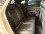 2018 Jaguar E-Pace Base Other SUV for sale, Japanese used car export - photo 8 of 20 | GULJI TRADERS