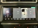 2018 Jaguar E-Pace Base Other SUV for sale, Japanese used car export - photo 9 of 20 | GULJI TRADERS