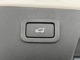 2018 Jaguar E-Pace Base Other SUV for sale, Japanese used car export - photo 11 of 20 | GULJI TRADERS