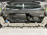2018 Jaguar E-Pace Base Other SUV for sale, Japanese used car export - photo 12 of 20 | GULJI TRADERS