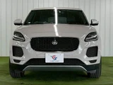 2018 Jaguar E-Pace Base Other SUV for sale, Japanese used car export - photo 13 of 20 | GULJI TRADERS
