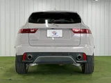 2018 Jaguar E-Pace Base Other SUV for sale, Japanese used car export - photo 14 of 20 | GULJI TRADERS