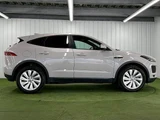2018 Jaguar E-Pace Base Other SUV for sale, Japanese used car export - photo 15 of 20 | GULJI TRADERS