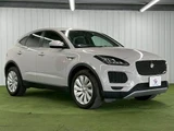 2018 Jaguar E-Pace Base Other SUV for sale, Japanese used car export - photo 16 of 20 | GULJI TRADERS