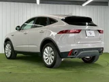 2018 Jaguar E-Pace Base Other SUV for sale, Japanese used car export - photo 17 of 20 | GULJI TRADERS