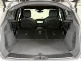 2018 Jaguar E-Pace Base Other SUV for sale, Japanese used car export - photo 18 of 20 | GULJI TRADERS