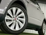 2018 Jaguar E-Pace Base Other SUV for sale, Japanese used car export - photo 19 of 20 | GULJI TRADERS