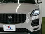 2018 Jaguar E-Pace Base Other SUV for sale, Japanese used car export - photo 20 of 20 | GULJI TRADERS