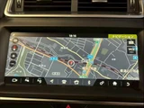 2018 Jaguar E-Pace Base White SUV for sale, Japanese used car export - photo 4 of 20 | GULJI TRADERS