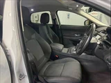 2018 Jaguar E-Pace Base White SUV for sale, Japanese used car export - photo 6 of 20 | GULJI TRADERS