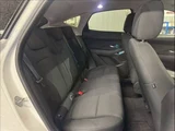 2018 Jaguar E-Pace Base White SUV for sale, Japanese used car export - photo 7 of 20 | GULJI TRADERS