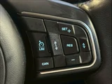 2018 Jaguar E-Pace Base White SUV for sale, Japanese used car export - photo 10 of 20 | GULJI TRADERS