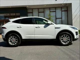 2018 Jaguar E-Pace Base White SUV for sale, Japanese used car export - photo 15 of 20 | GULJI TRADERS