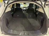 2018 Jaguar E-Pace Base White SUV for sale, Japanese used car export - photo 18 of 20 | GULJI TRADERS