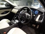 2018 Jaguar E-Pace Dynamic SE 180PS Other SUV for sale, Japanese used car export - photo 3 of 10 | GULJI TRADERS
