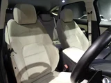 2018 Jaguar E-Pace Dynamic SE 180PS Other SUV for sale, Japanese used car export - photo 4 of 10 | GULJI TRADERS