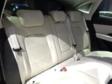 2018 Jaguar E-Pace Dynamic SE 180PS Other SUV for sale, Japanese used car export - photo 5 of 10 | GULJI TRADERS