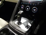 2018 Jaguar E-Pace Dynamic SE 180PS Other SUV for sale, Japanese used car export - photo 6 of 10 | GULJI TRADERS