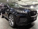 2018 Jaguar E-Pace Dynamic SE 180PS Other SUV for sale, Japanese used car export - photo 9 of 10 | GULJI TRADERS