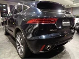 2018 Jaguar E-Pace Dynamic SE 180PS Other SUV for sale, Japanese used car export - photo 10 of 10 | GULJI TRADERS