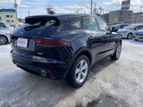 2018 Jaguar E-Pace Black SUV for sale, Japanese used car export - photo 9 of 30 | GULJI TRADERS
