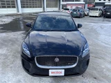 2018 Jaguar E-Pace Black SUV for sale, Japanese used car export - photo 12 of 30 | GULJI TRADERS