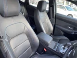 2018 Jaguar E-Pace Black SUV for sale, Japanese used car export - photo 15 of 30 | GULJI TRADERS