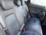 2018 Jaguar E-Pace Black SUV for sale, Japanese used car export - photo 16 of 30 | GULJI TRADERS