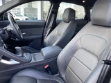 2018 Jaguar E-Pace Black SUV for sale, Japanese used car export - photo 18 of 30 | GULJI TRADERS