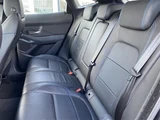 2018 Jaguar E-Pace Black SUV for sale, Japanese used car export - photo 19 of 30 | GULJI TRADERS