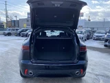 2018 Jaguar E-Pace Black SUV for sale, Japanese used car export - photo 20 of 30 | GULJI TRADERS