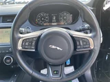 2018 Jaguar E-Pace Black SUV for sale, Japanese used car export - photo 23 of 30 | GULJI TRADERS