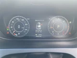 2018 Jaguar E-Pace Black SUV for sale, Japanese used car export - photo 24 of 30 | GULJI TRADERS