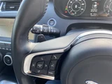 2018 Jaguar E-Pace Black SUV for sale, Japanese used car export - photo 26 of 30 | GULJI TRADERS