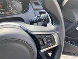 2018 Jaguar E-Pace Black SUV for sale, Japanese used car export - photo 27 of 30 | GULJI TRADERS