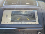 2018 Jaguar E-Pace Black SUV for sale, Japanese used car export - photo 29 of 30 | GULJI TRADERS