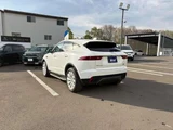 2018 Jaguar E-Pace SE White SUV for sale, Japanese used car export - photo 7 of 28 | GULJI TRADERS