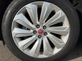2018 Jaguar E-Pace SE White SUV for sale, Japanese used car export - photo 10 of 28 | GULJI TRADERS
