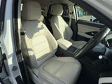 2018 Jaguar E-Pace SE White SUV for sale, Japanese used car export - photo 14 of 28 | GULJI TRADERS