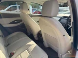 2018 Jaguar E-Pace SE White SUV for sale, Japanese used car export - photo 15 of 28 | GULJI TRADERS