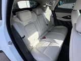 2018 Jaguar E-Pace SE White SUV for sale, Japanese used car export - photo 16 of 28 | GULJI TRADERS