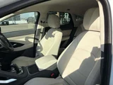 2018 Jaguar E-Pace SE White SUV for sale, Japanese used car export - photo 18 of 28 | GULJI TRADERS
